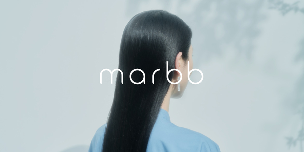 NAIVEナノバブル発生システムmarbb（マーブ）