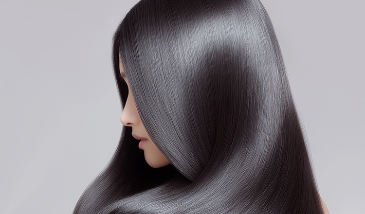 ノンダメージサロン